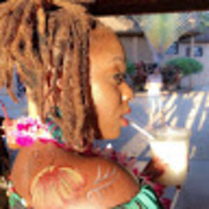 Meet your Posher, Shyla